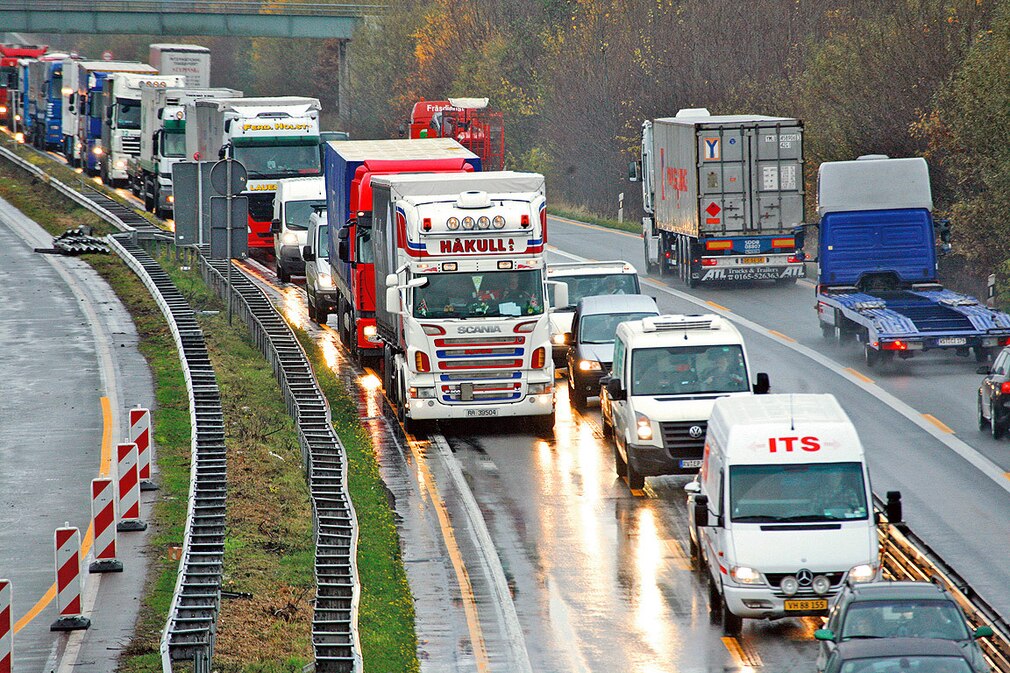 Autobahn