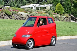 Tango T600