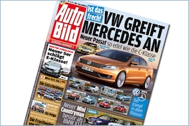 Titel Auto Bild 04-2010