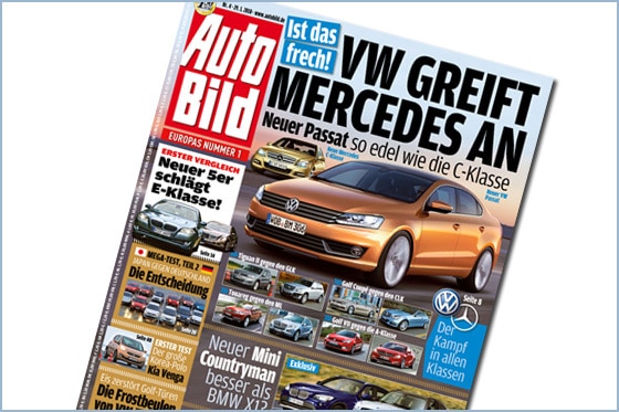 Titel Auto Bild 04-2010