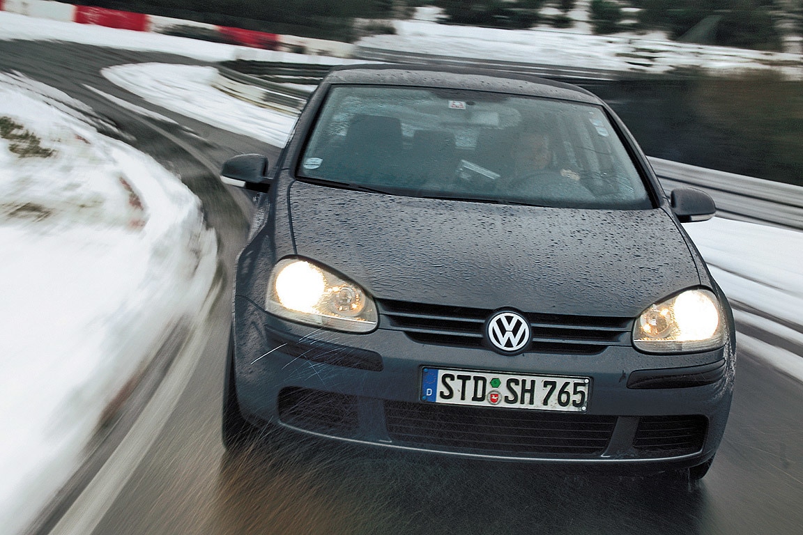 www.autobild.de
