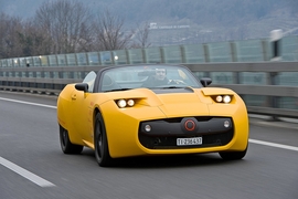 Protoscar Lampo2