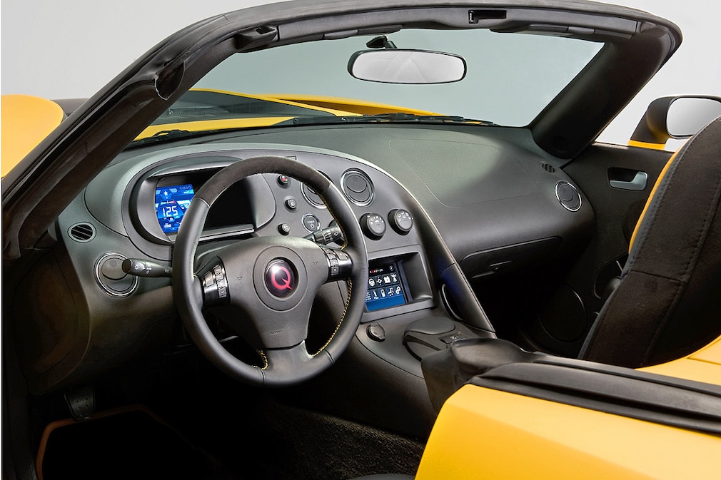 Protoscar Lampo2 (2010)