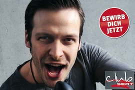 Seat-Gewinnspiel 2010