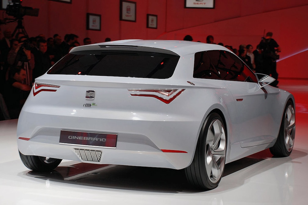 Seat Ginebra´10