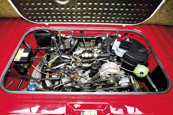VW T3 VW T3