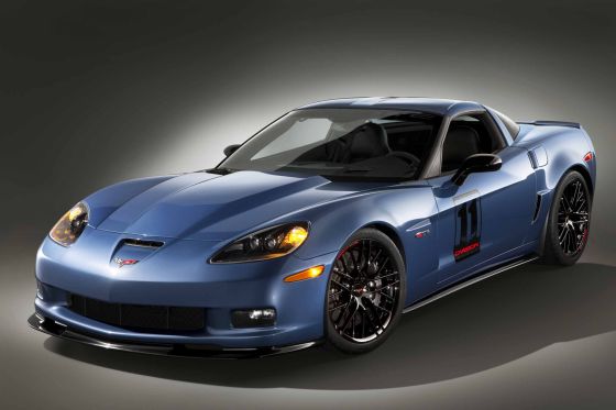 [Bild: Corvette-Z06-Carbon-Limited-Edition-560x...2828ac.jpg]