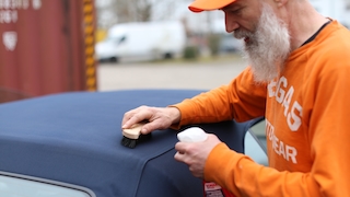 15 Tipps für ein langes Autoleben