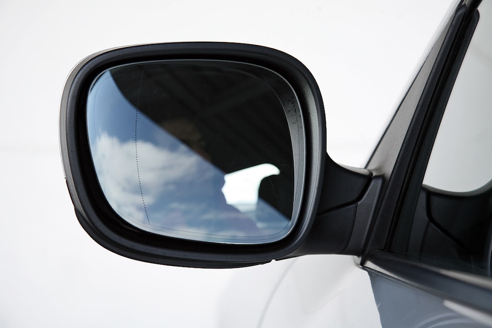 BMW X1 xDrive 18d