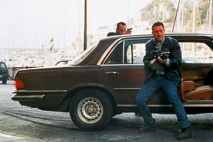 Ronin