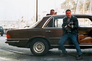 Ronin