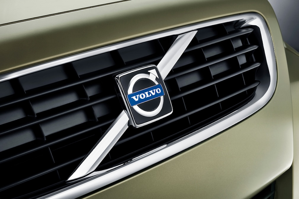 Volvo-Front