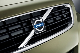 Volvo-Front