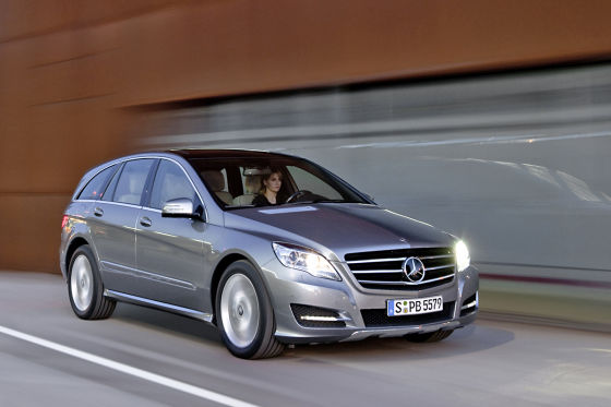 https://i.auto-bild.de/ir_img/6/2/9/5/3/5/Mercedes-R-Klasse-Facelift-2010-560x373-722ef86368ccae8d.jpg