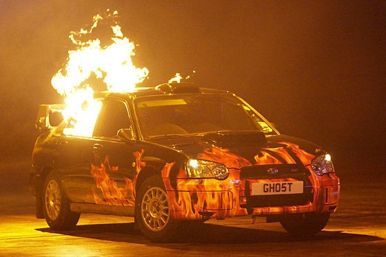 Top-Gear-Live