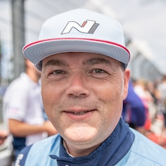 Guido Naumann