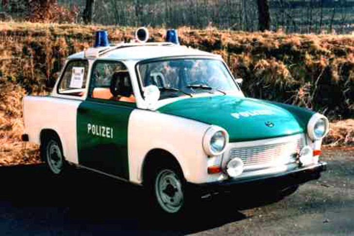 This was a pretty iconic police car round tgese parts