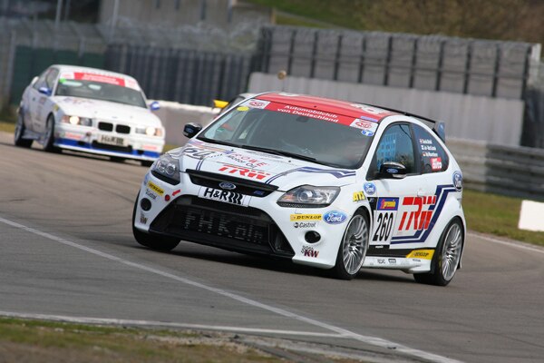 Interview Latvala