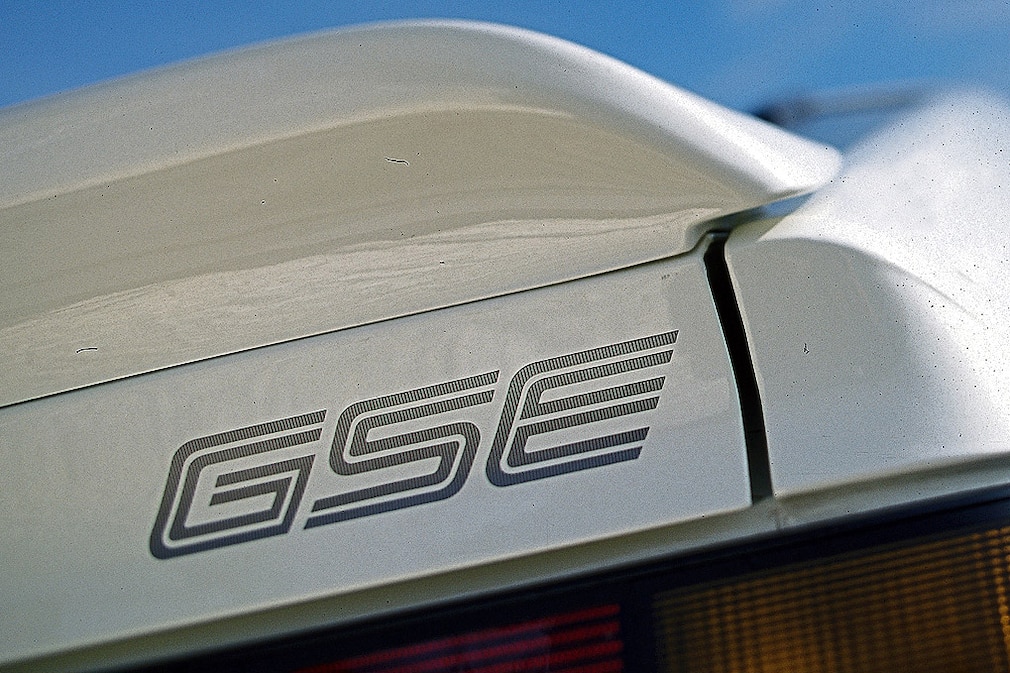 die wahren 3 Liter Autos