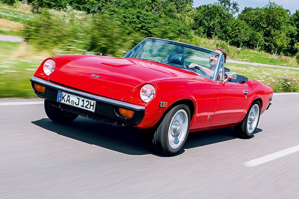 Jensen Healey