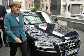 Schriebers Stromkasten, Teil 77