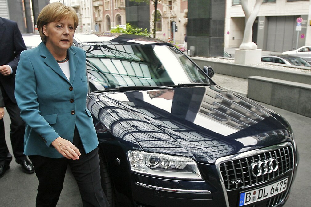 Schriebers Stromkasten, Teil 77