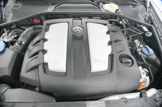 Hofele Phaeton Mythos