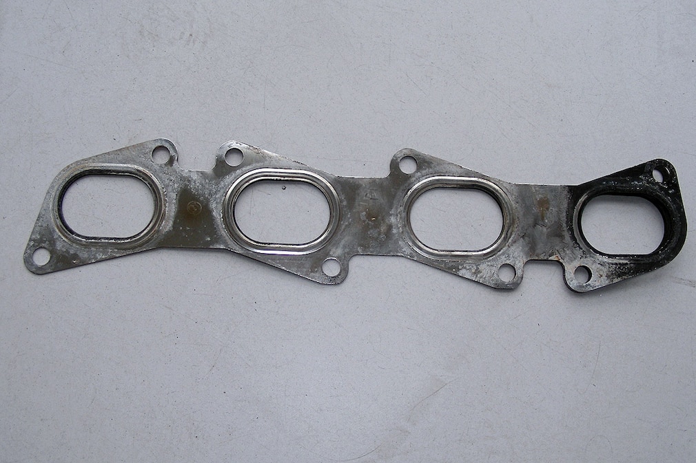 Fiat Bravo 1.9 MJT Emotion