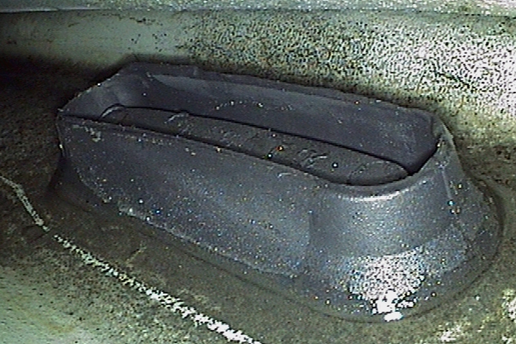 Fiat Bravo 1.9 MJT Emotion