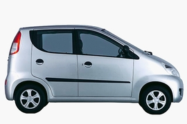 Renault-Nissan