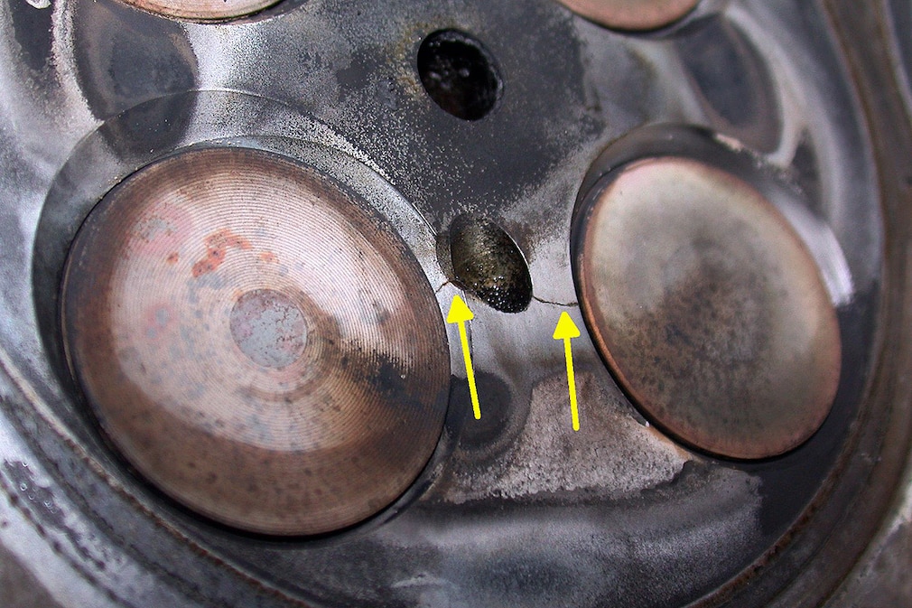 Renault Laguna Grandtour 2.0 dCi Initiale