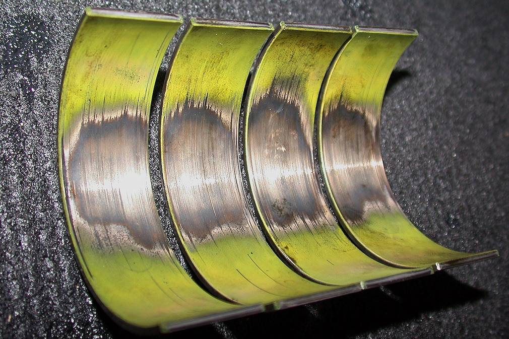 Renault Laguna Grandtour 2.0 dCi Initiale