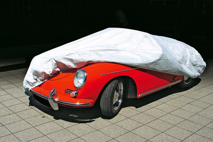 1250. AUTO BILD-Ausgabe: Traumauto zu gewinnen!