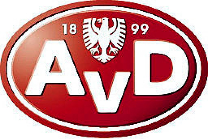 1250. AUTO BILD-Ausgabe: Traumauto zu gewinnen!