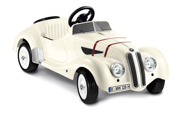 1250. AUTO BILD-Ausgabe: Traumauto zu gewinnen!