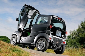 Schriebers Stromkasten, Teil 79