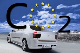 EU plant neuen Testzyklus