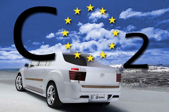 EU plant neuen Testzyklus