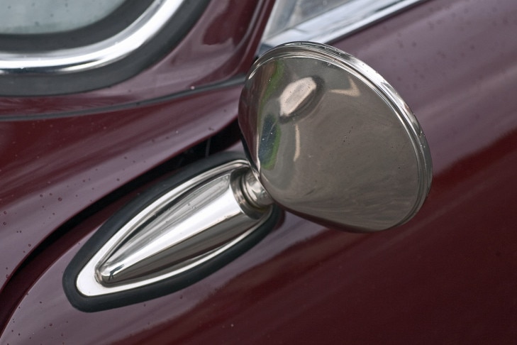Porsche 912 Porsche 912