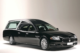 Intercar Q 500