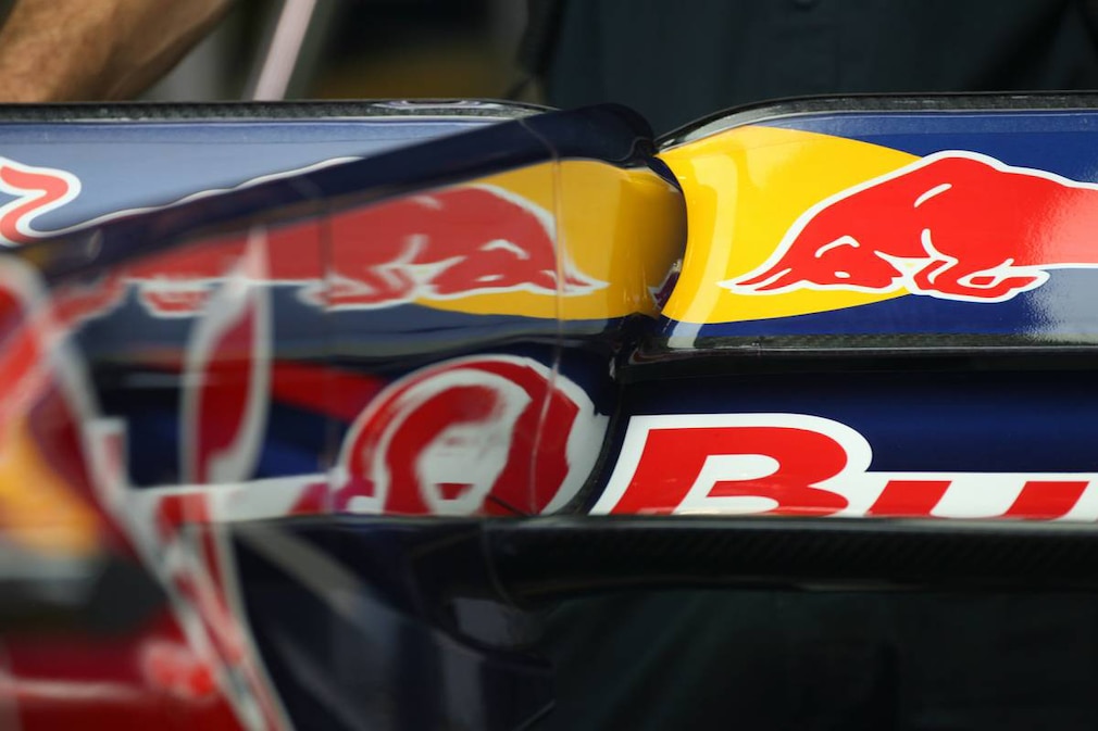 Formula 1 Grand Prix, Turkey, Friday Practice