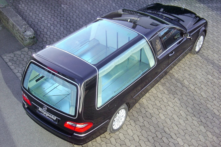 Rappold VF 211 Skylight Rappold VF 211 Skylight