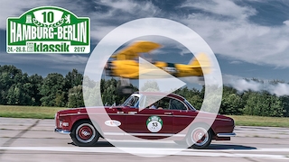 10 Jahre HBK-Jubiläum !! 16zu9 !!