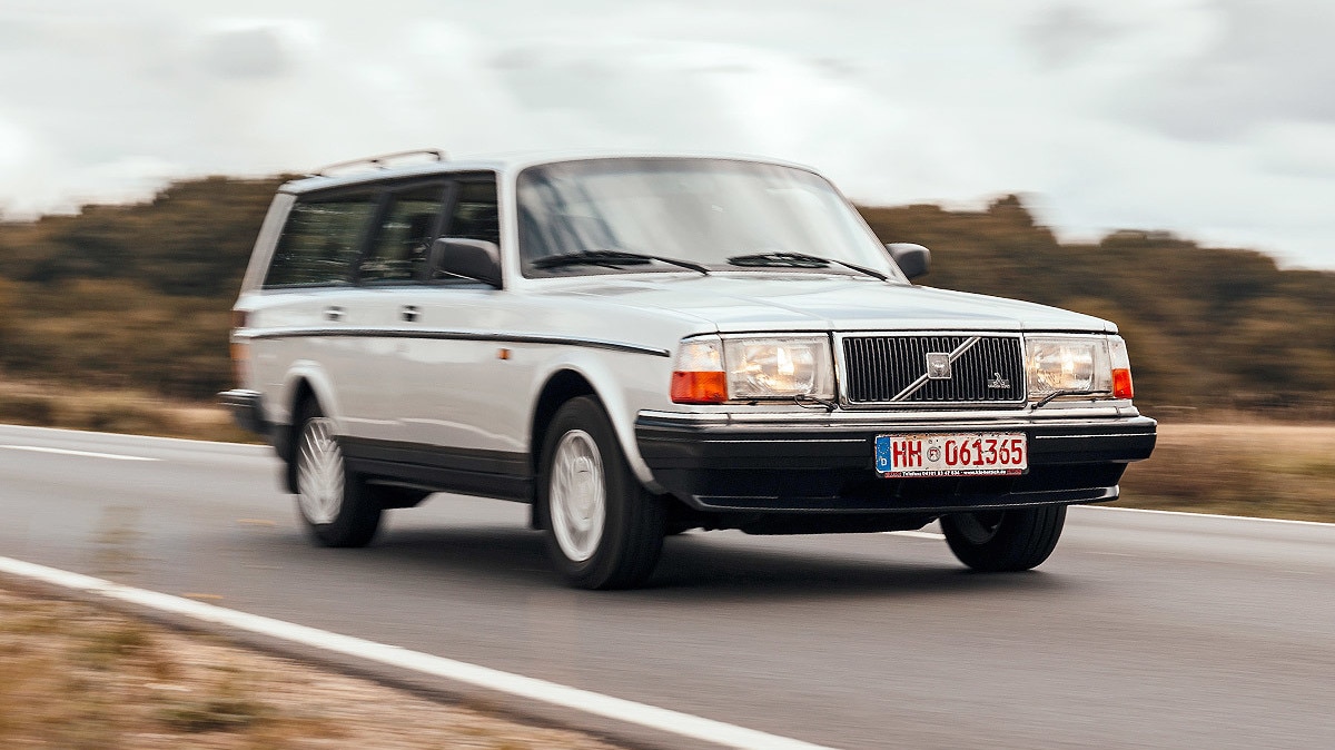 volvo-240-klassiker-des-tages-auto-bild-klassik