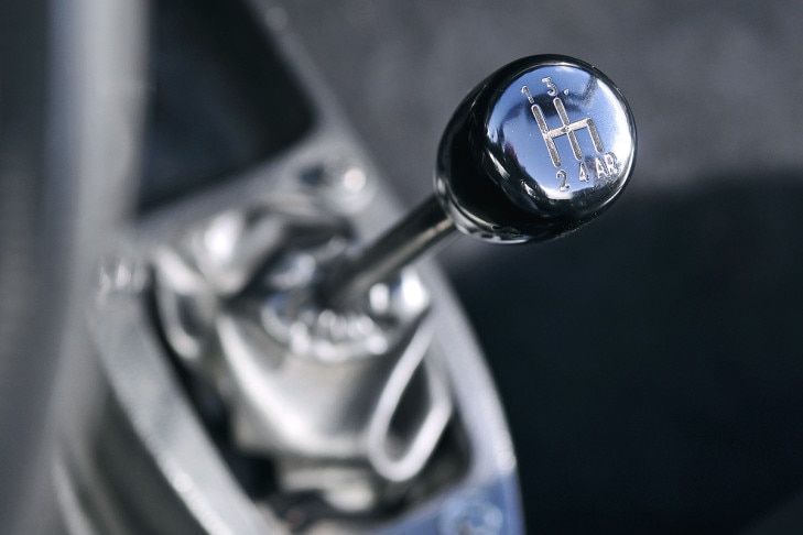 Peugeot 304 S Cabriolet