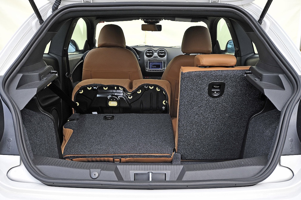 Alfa Romeo MiTo QV