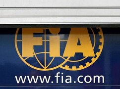 Die FIA-Rennkommissare haben heute eine Vielzahl an Strafen ausgesprochen