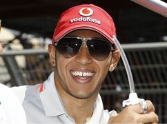Lewis Hamilton zählt zu den eifrigsten Überholern in der Formel 1