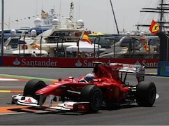 Ferrari erhält Unterstützung vom italienischen Motorsportverband