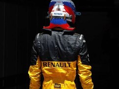 Für eine mögliche Petrov-Nachfolge bei Renault gäbe es reichlich Kandidaten